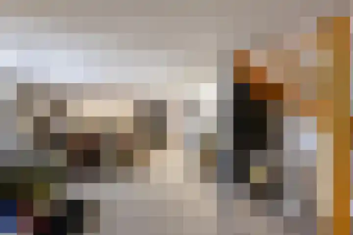 Hogewal 10 Ermelo thumbnail 37