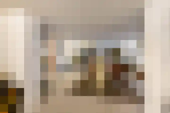 Hogewal 10 Ermelo thumbnail 39