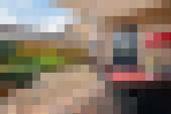 Hogewal 10 Ermelo thumbnail 46