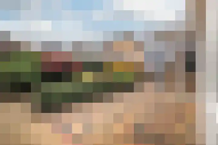 Hogewal 10 Ermelo thumbnail 47