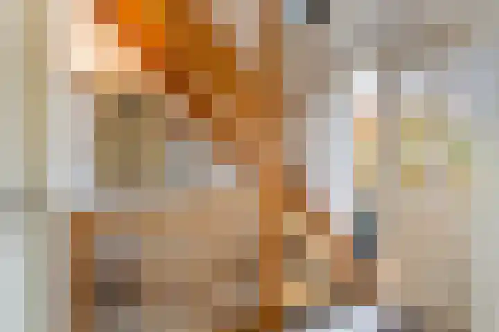 Hogewal 10 Ermelo thumbnail 5