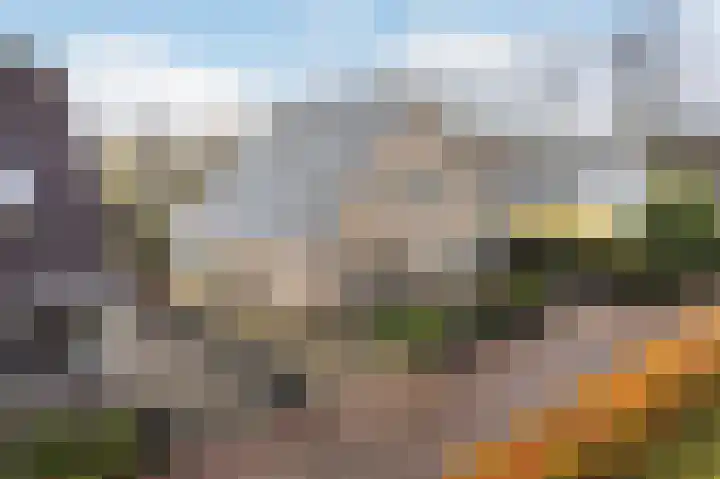 Hogewal 10 Ermelo thumbnail 51