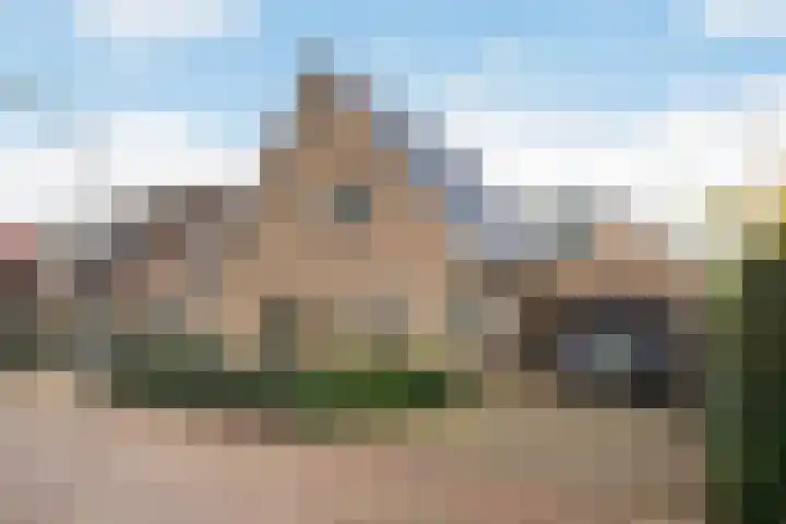 Hogewal 10 Ermelo thumbnail 53