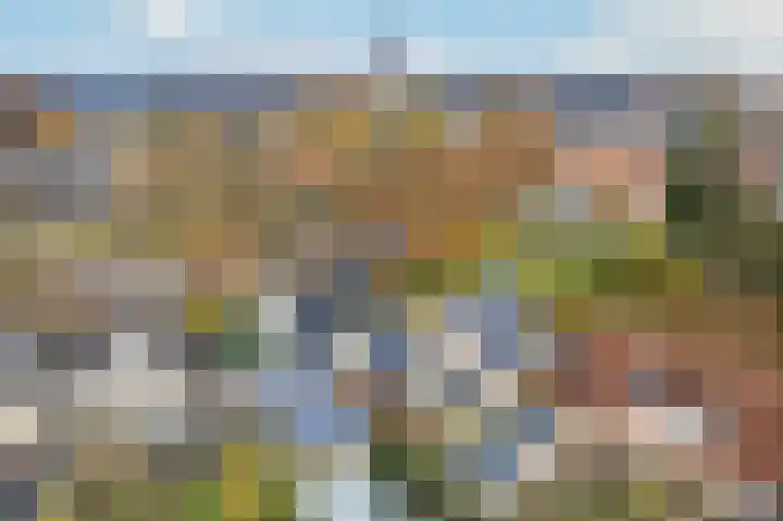 Hogewal 10 Ermelo thumbnail 57