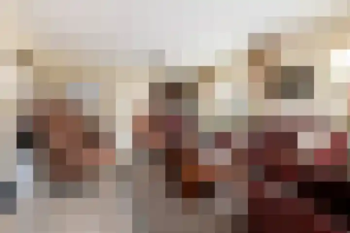 Hogewal 10 Ermelo thumbnail 8