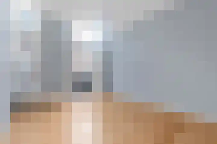 Hogewal 14 Den Haag thumbnail 22