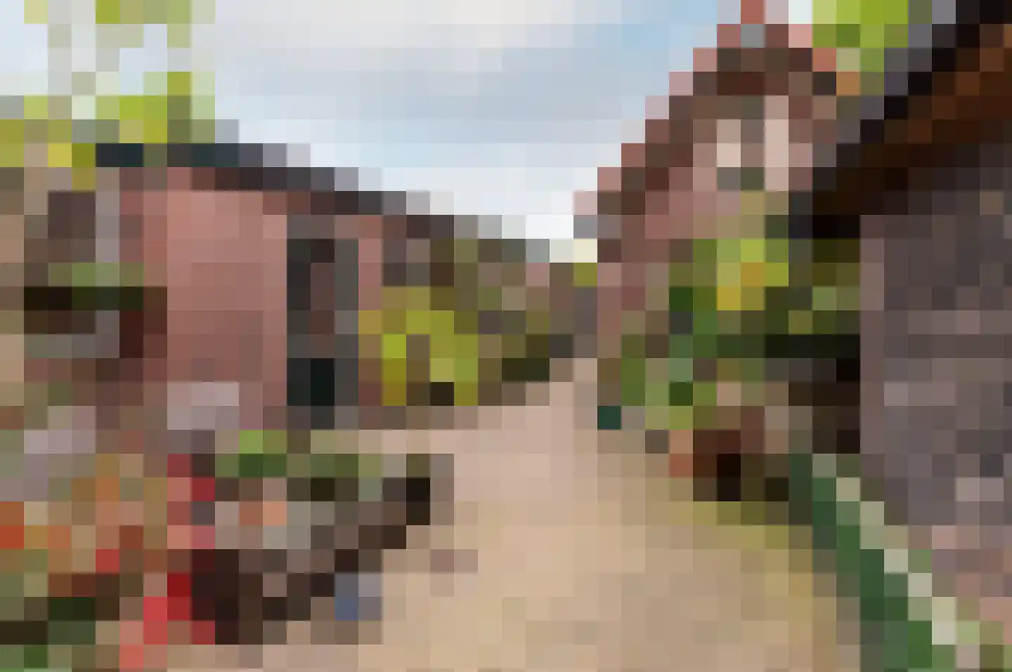 Hogewal 22 Ermelo thumbnail 11