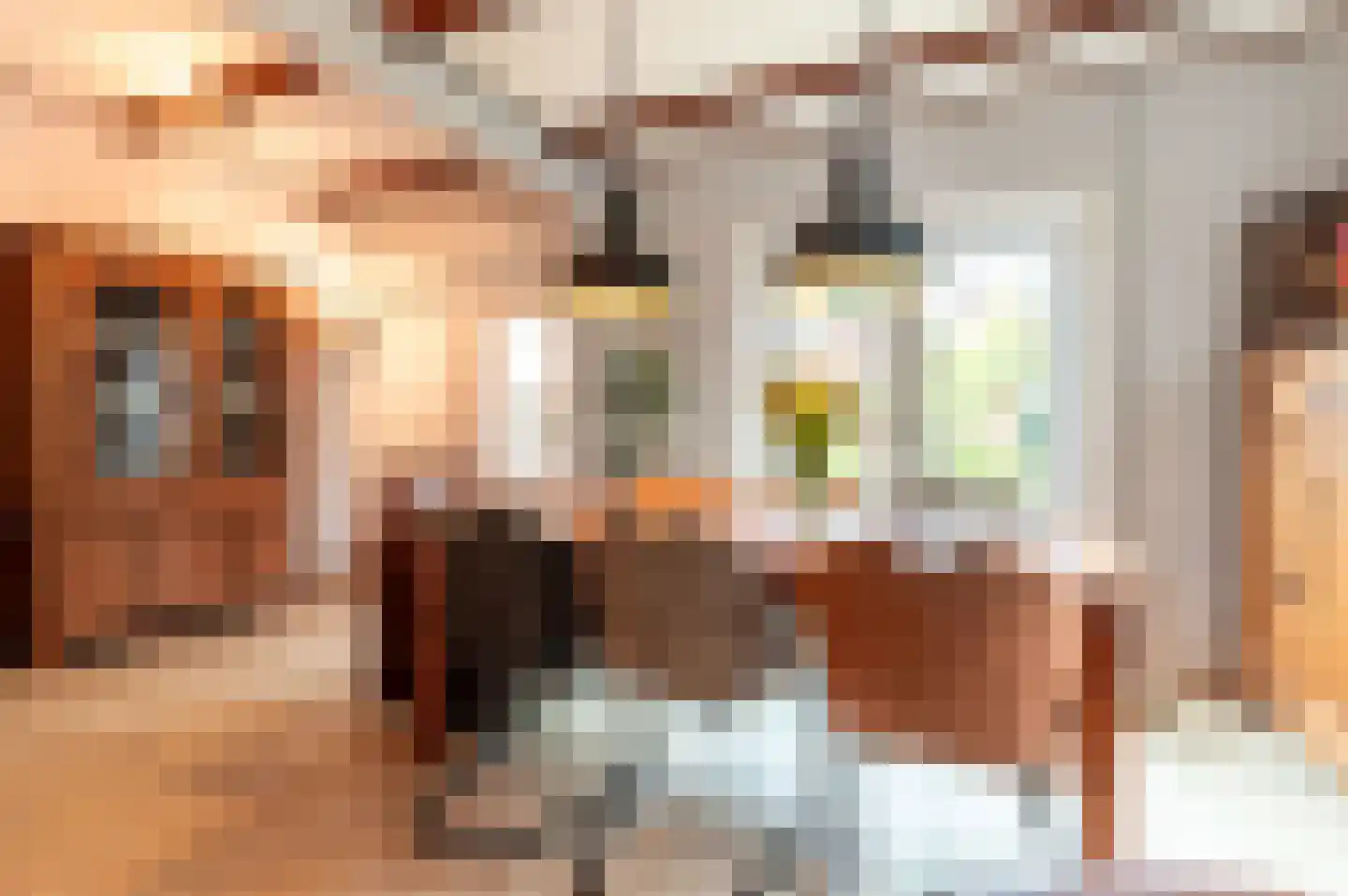 Hogewal 22 Ermelo thumbnail 18