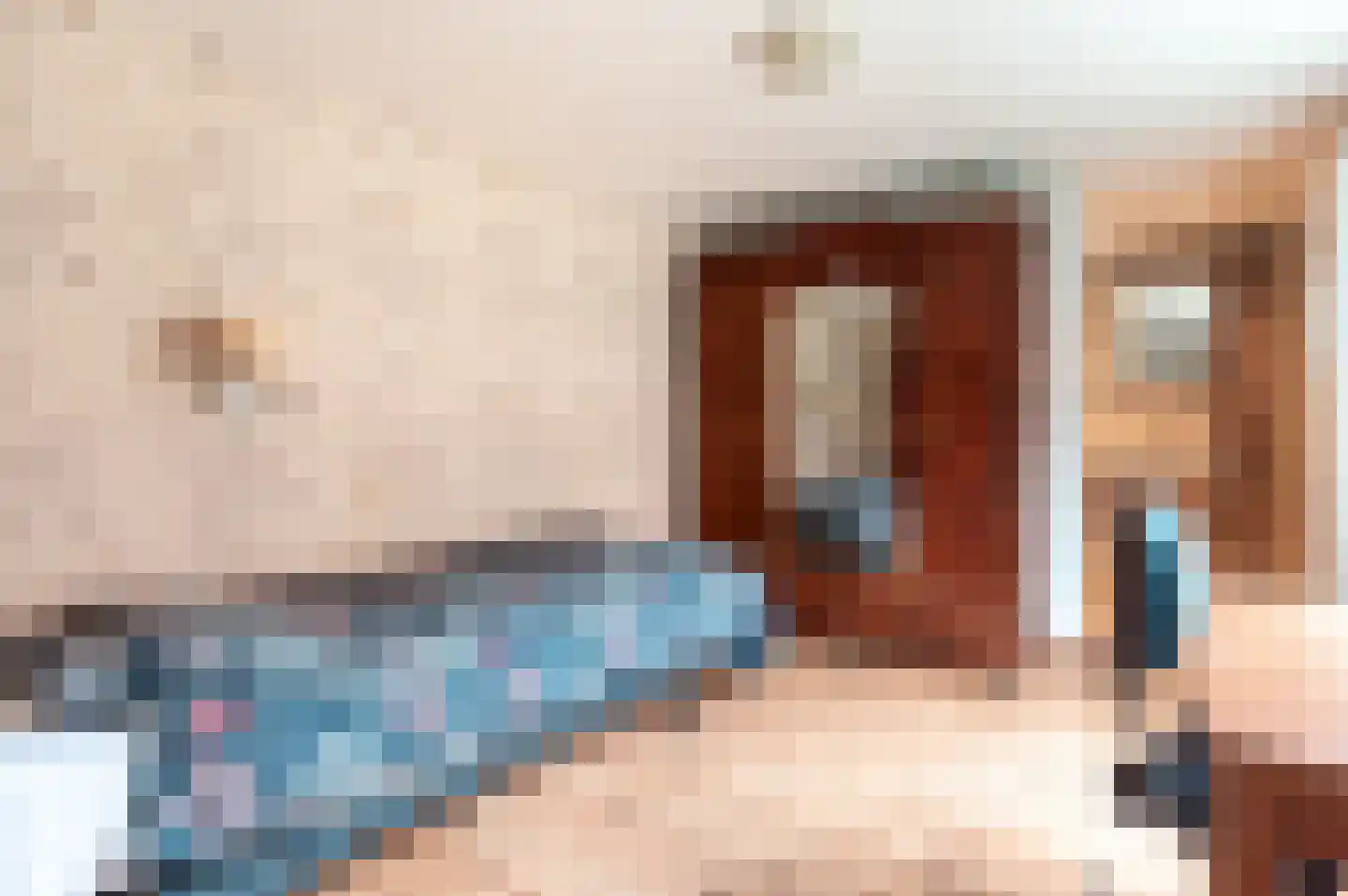 Hogewal 22 Ermelo thumbnail 23