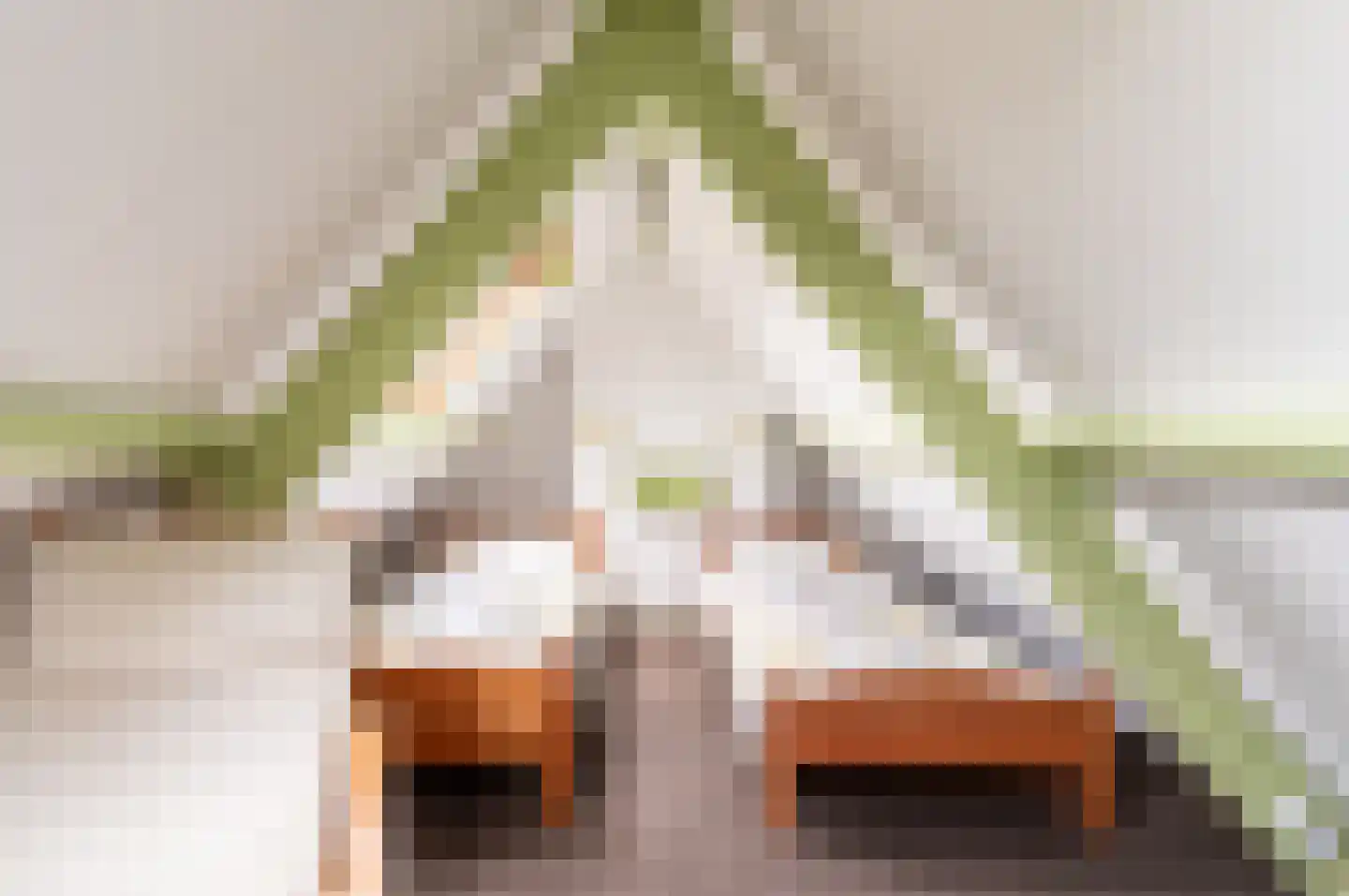Hogewal 22 Ermelo thumbnail 38