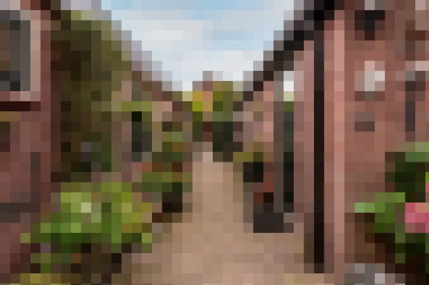 Hogewal 22 Ermelo thumbnail 41