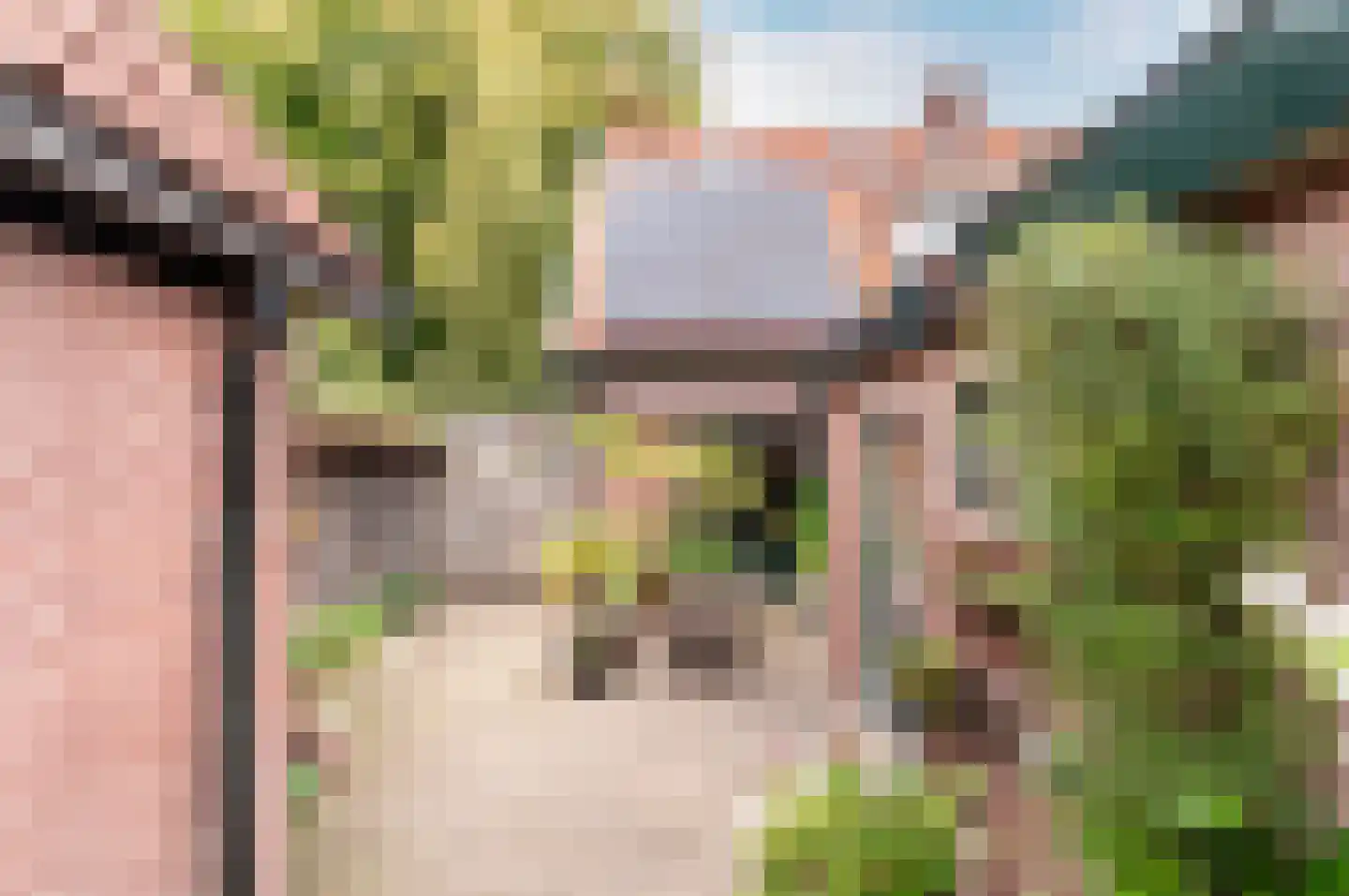 Hogewal 22 Ermelo thumbnail 42