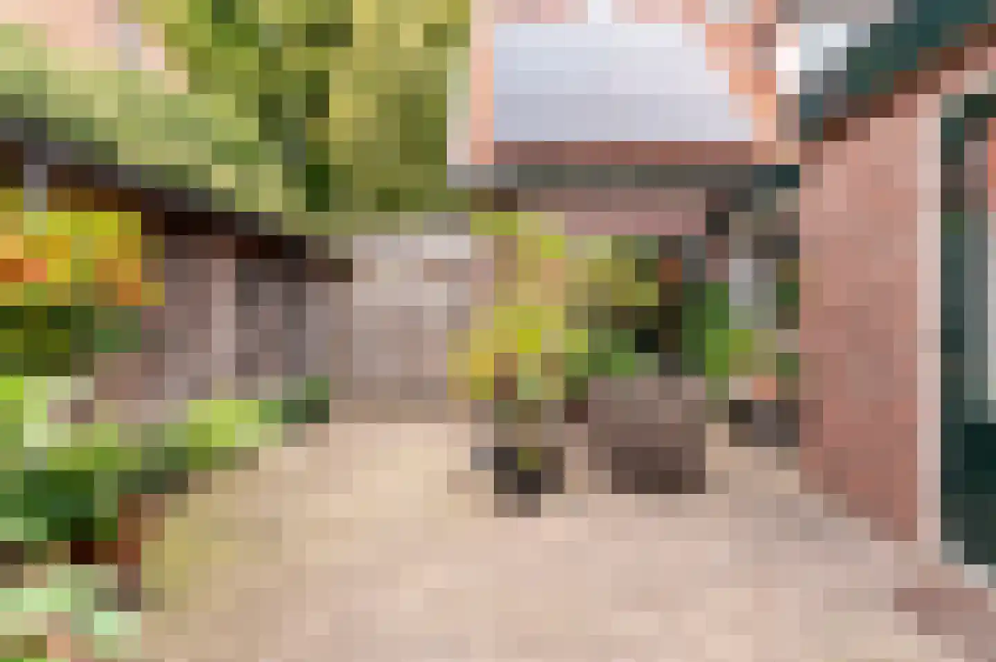 Hogewal 22 Ermelo thumbnail 43