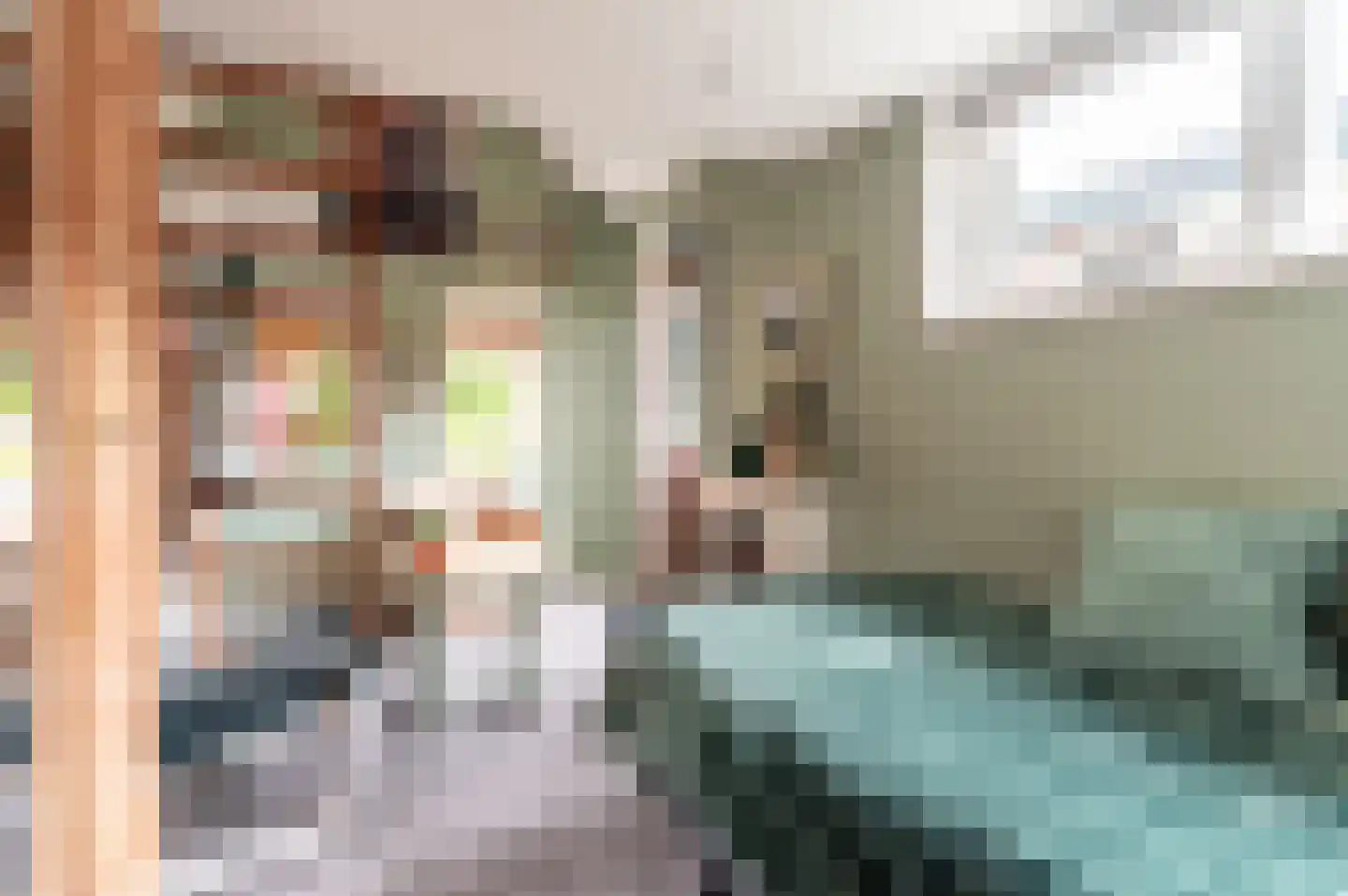 Hogewal 22 Ermelo thumbnail 45