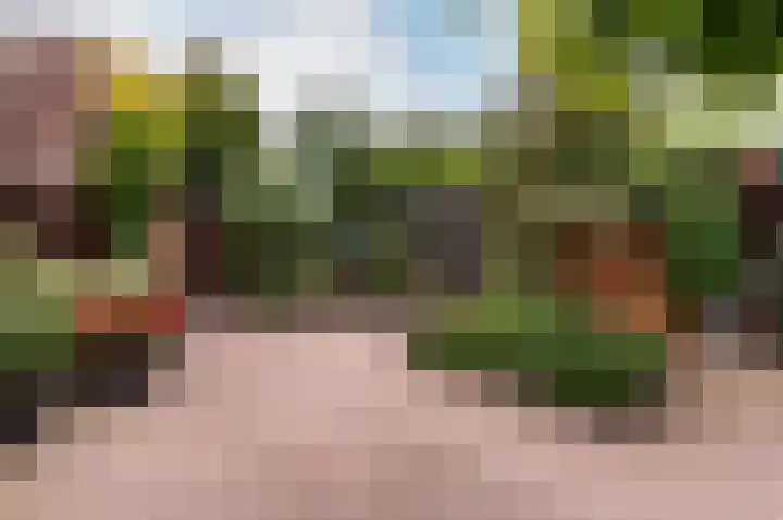 Hogewal 22 Ermelo thumbnail 52