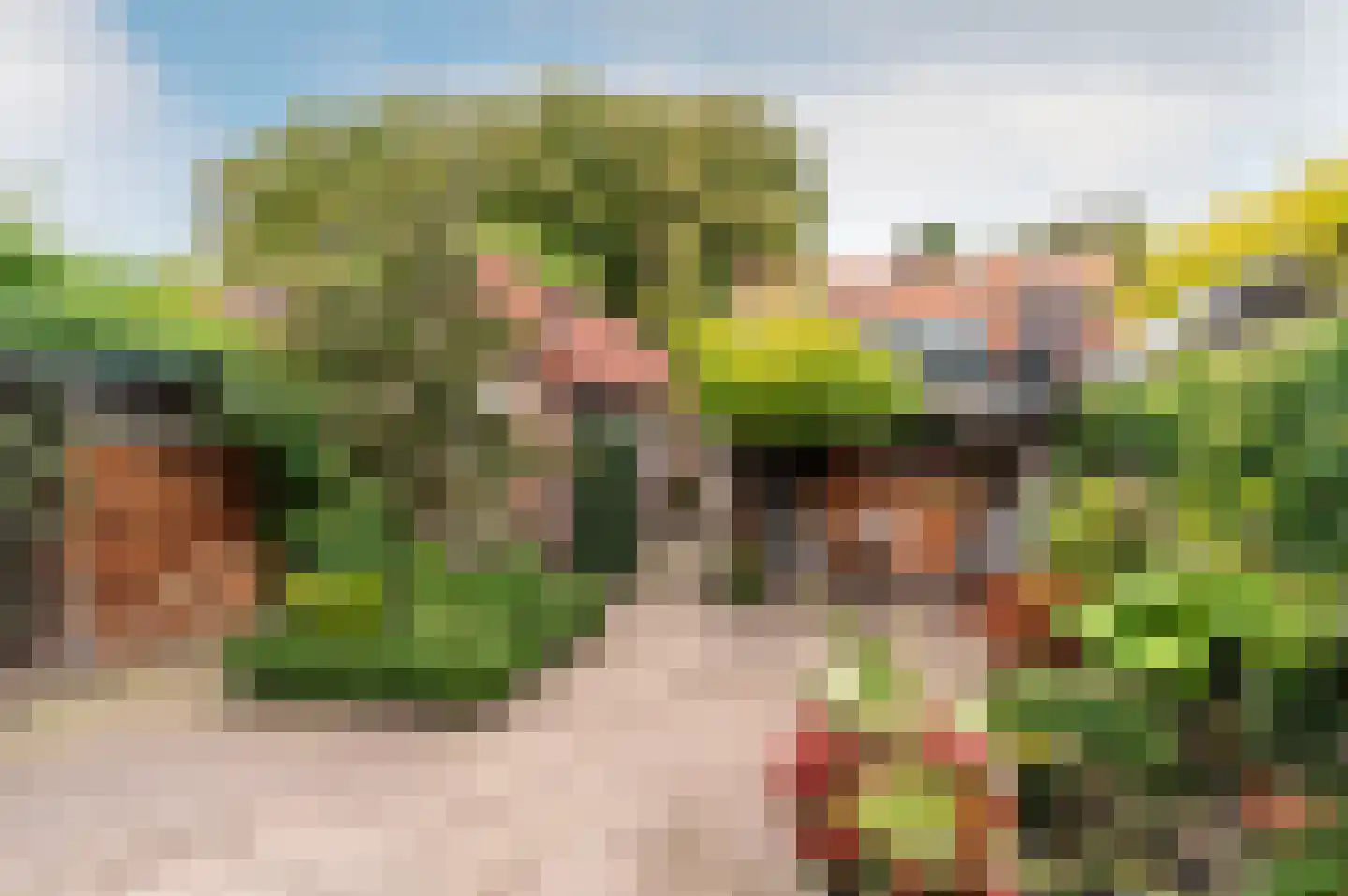 Hogewal 22 Ermelo thumbnail 54