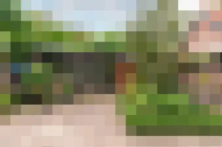 Hogewal 22 Ermelo thumbnail 60