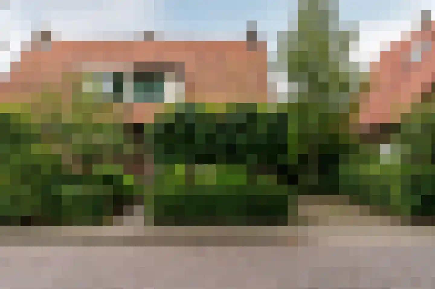 Hogewal 22 Ermelo thumbnail 61
