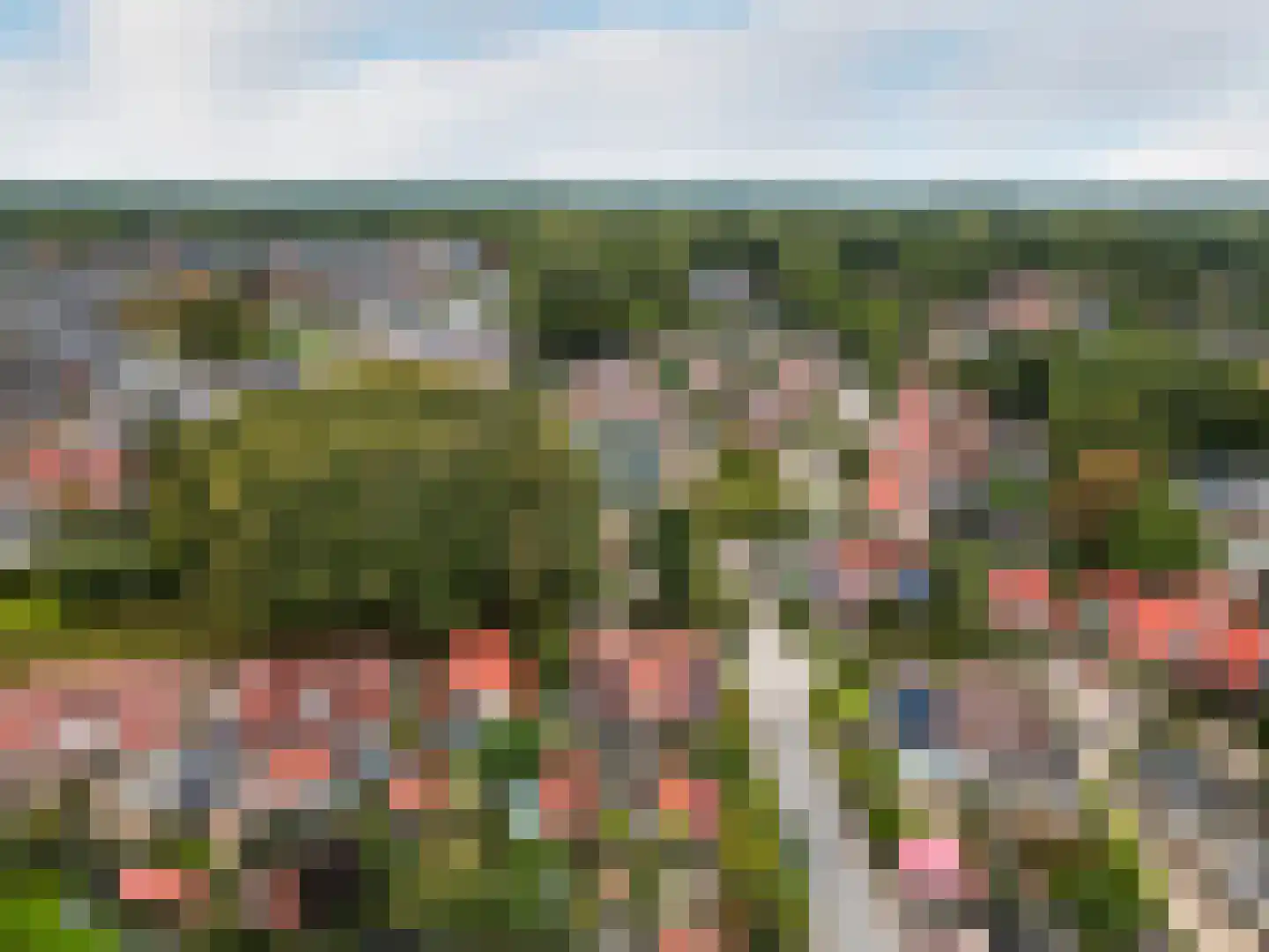 Hogewal 22 Ermelo thumbnail 68