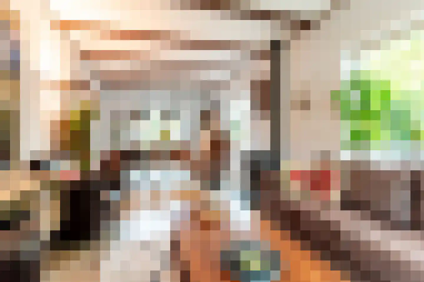 Hogewal 22 Ermelo thumbnail 9