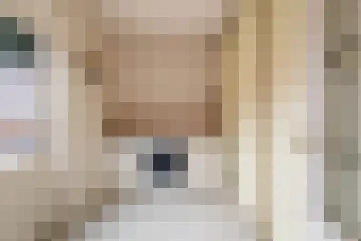 Hogewal 33 Ermelo thumbnail 18