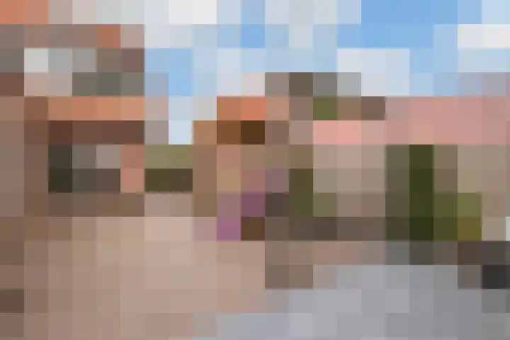 Hogewal 33 Ermelo thumbnail 32