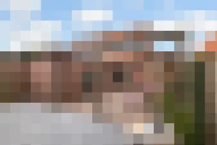 Hogewal 33 Ermelo thumbnail 33