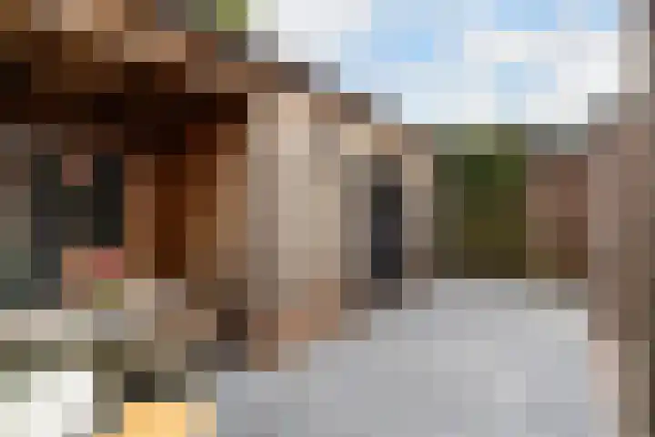Hogewal 33 Ermelo thumbnail 35