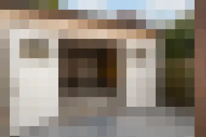 Hogewal 33 Ermelo thumbnail 36