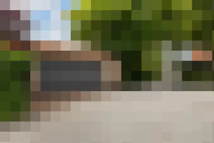 Hogewal 33 Ermelo thumbnail 41