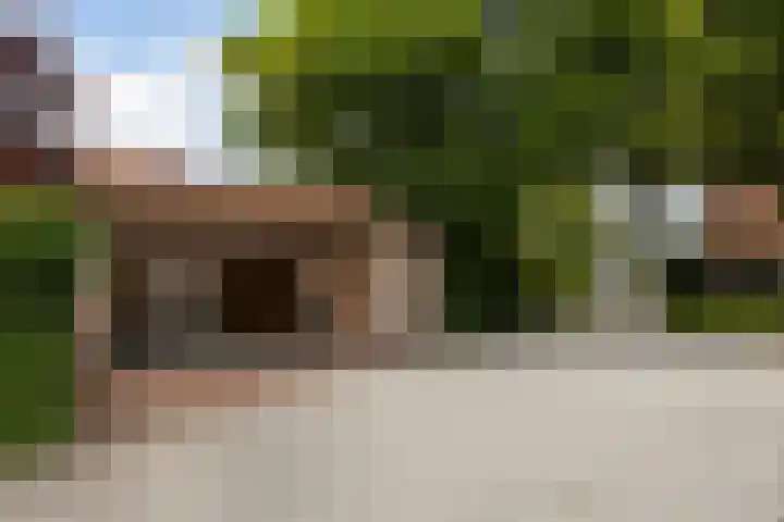 Hogewal 33 Ermelo thumbnail 42