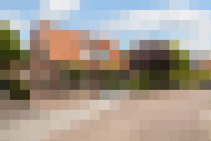 Hogewal 33 Ermelo thumbnail 48