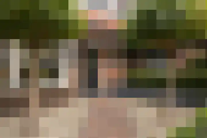 Hogewal 33 Ermelo thumbnail 5