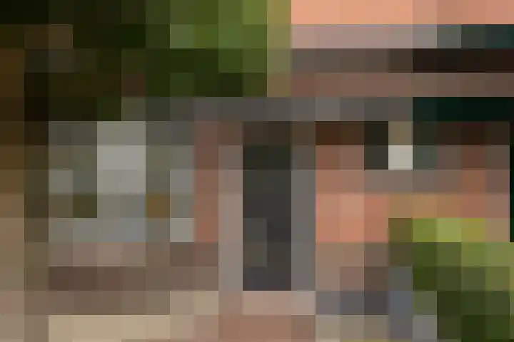 Hogewal 33 Ermelo thumbnail 6