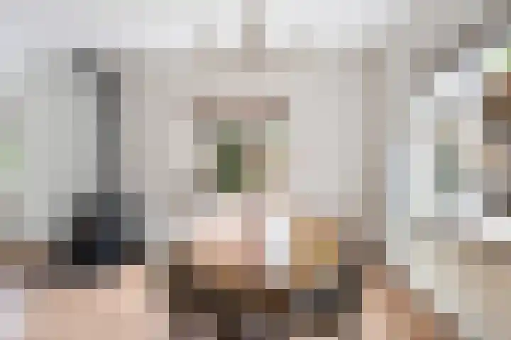 Hogewal 33 Ermelo thumbnail 9