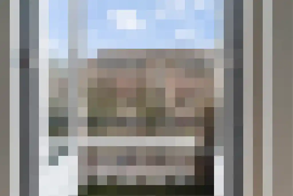 Hogewal 6 A Den Haag thumbnail 4