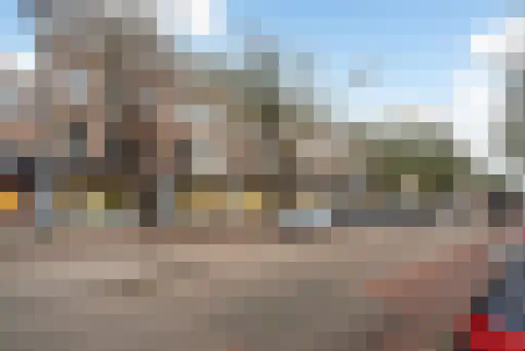 Hogewal 6 A Den Haag thumbnail 5