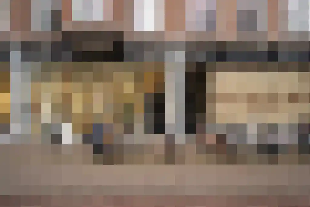 Hogewal 6 A Den Haag thumbnail 6