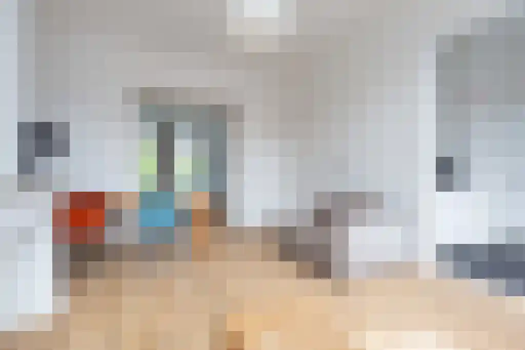 Hogewal 7 A Den Haag thumbnail 5