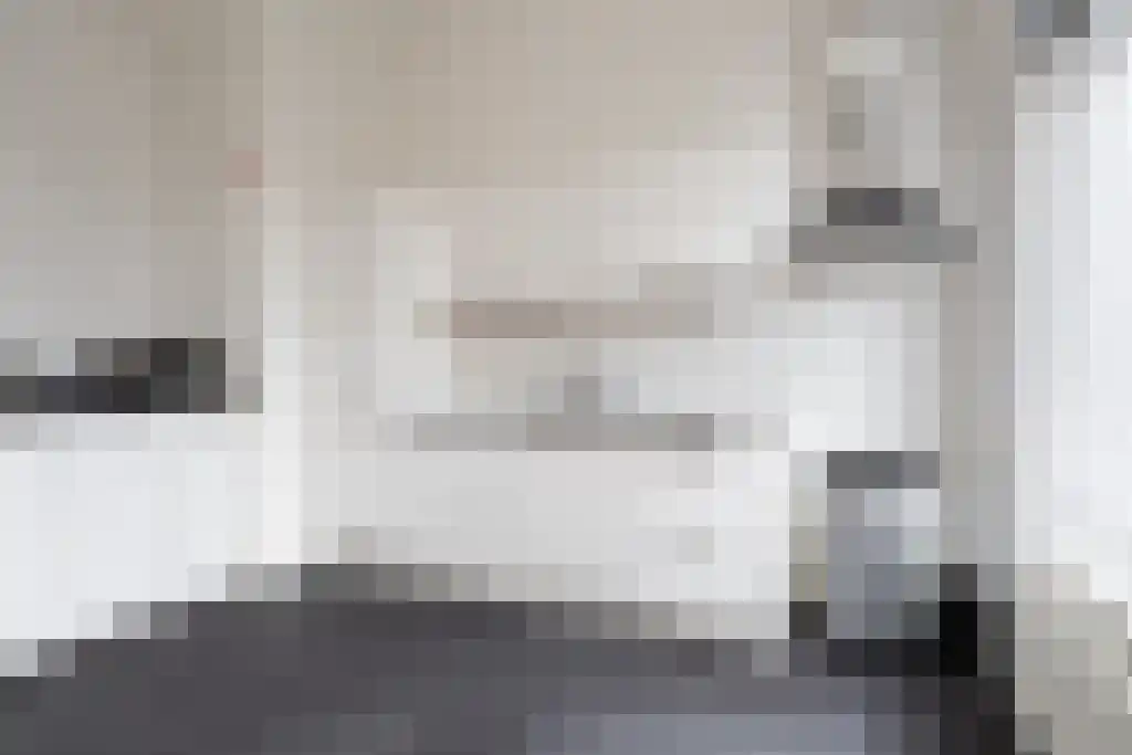 Hogewal 7 A Den Haag thumbnail 6