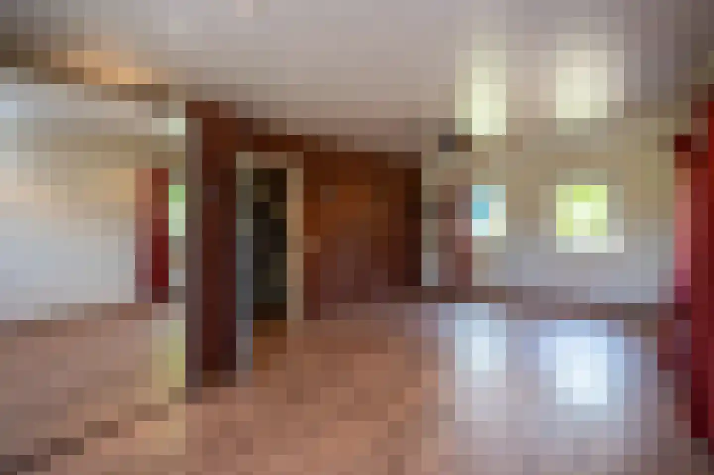 Hogewaldseweg 1 Groesbeek thumbnail 21