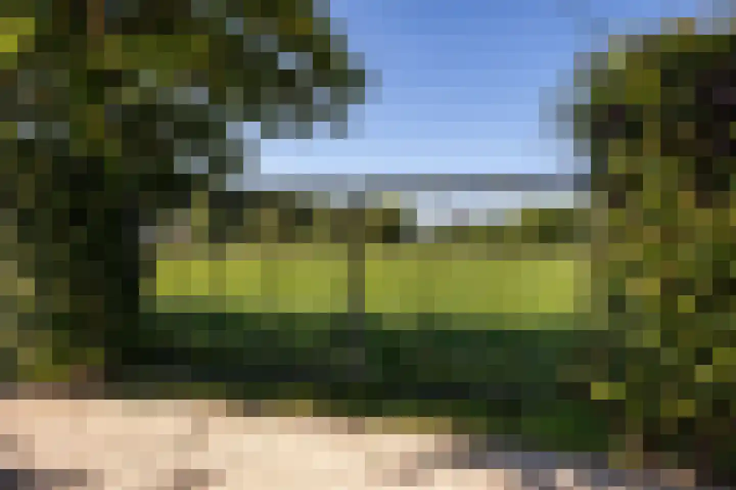 Hogewaldseweg 1 Groesbeek thumbnail 36