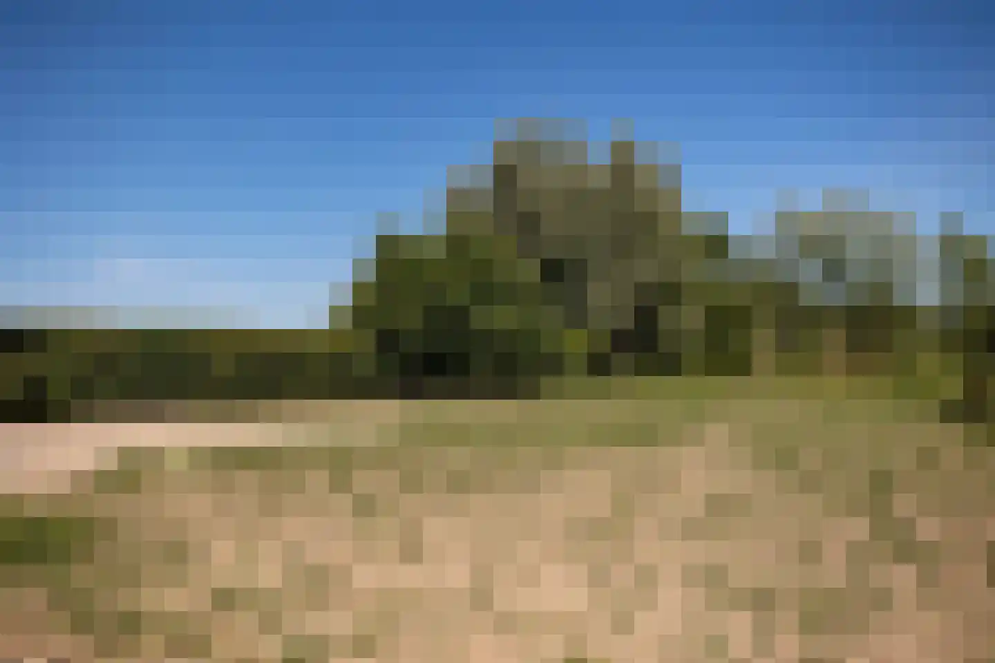 Hogewaldseweg 1 Groesbeek thumbnail 37