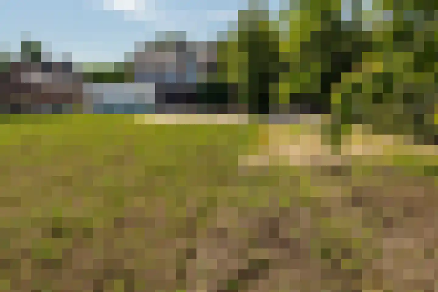 Hogewaldseweg 1 Groesbeek thumbnail 39