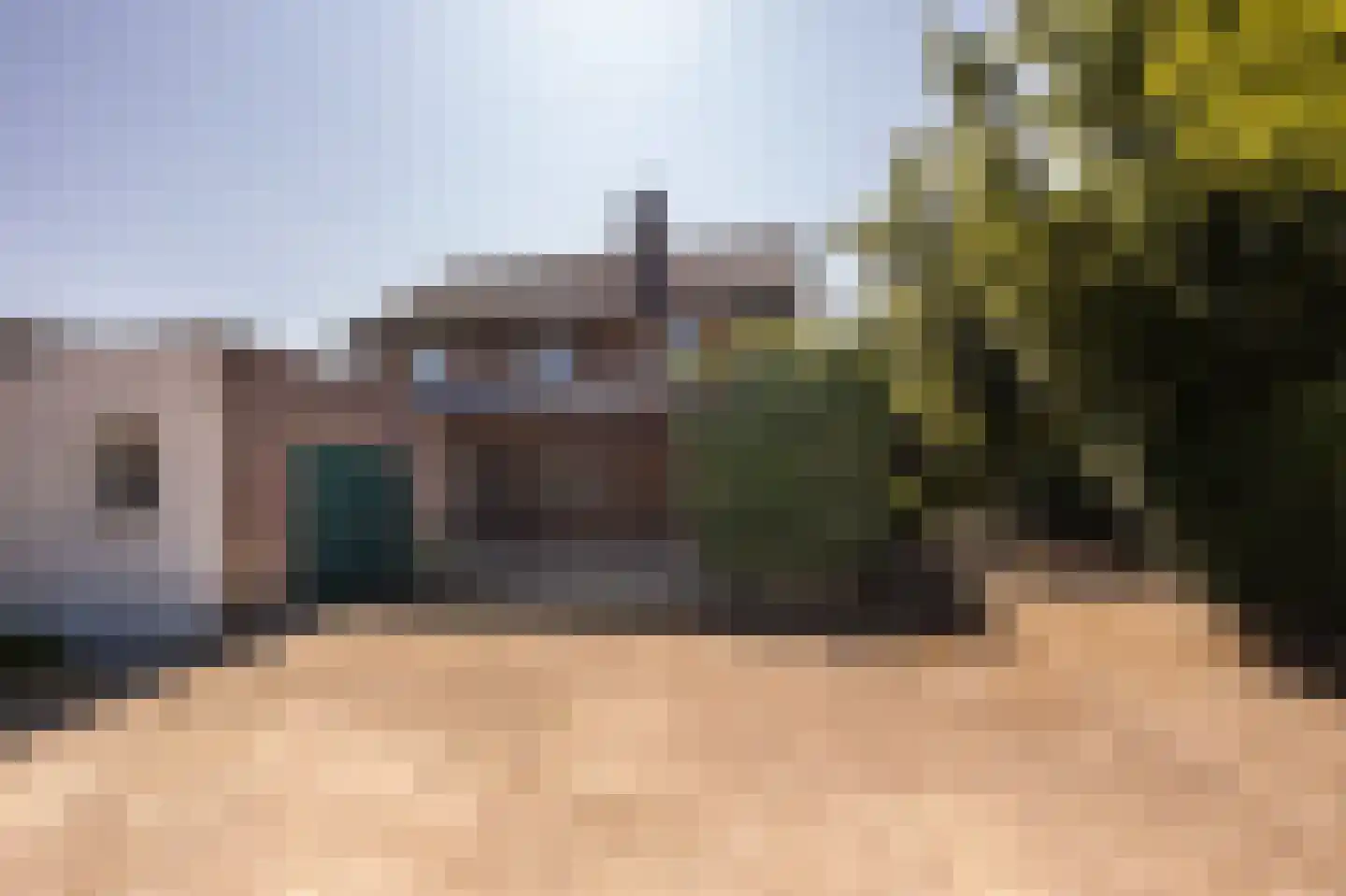 Hogewaldseweg 1 Groesbeek thumbnail 40
