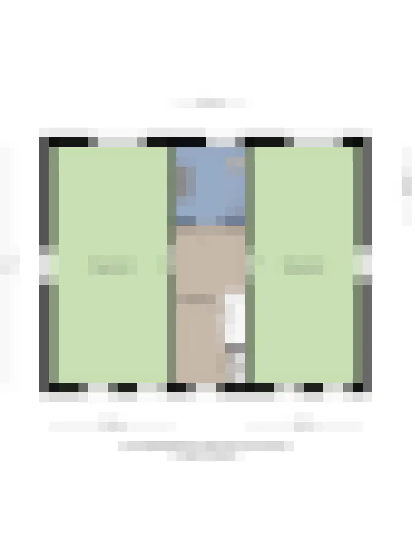 Hogewaldseweg 1 Groesbeek thumbnail 45