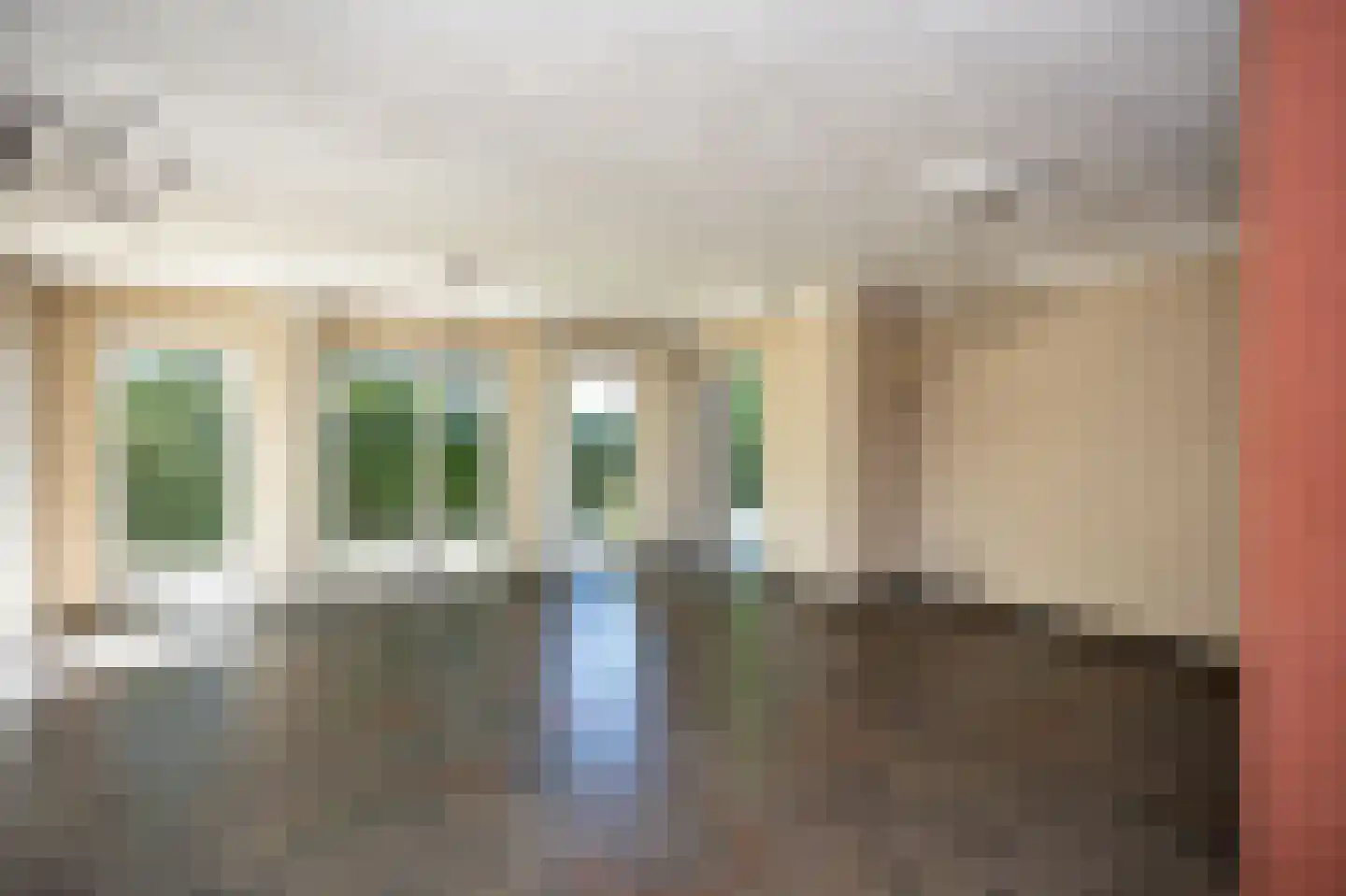 Hogewaldseweg 1 Groesbeek thumbnail 5