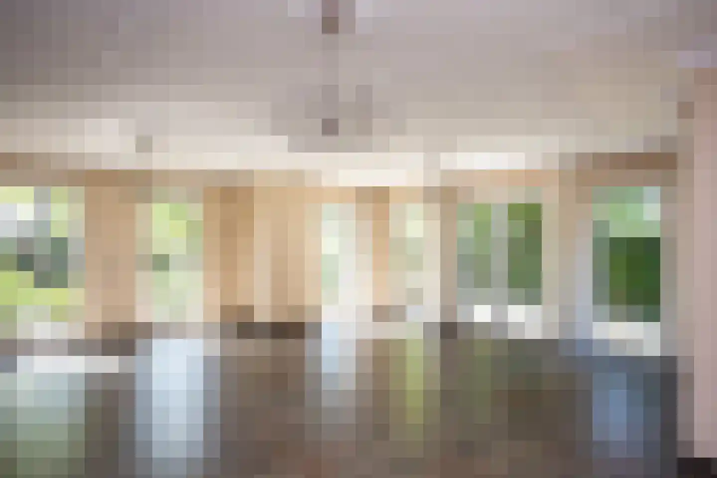 Hogewaldseweg 1 Groesbeek thumbnail 6