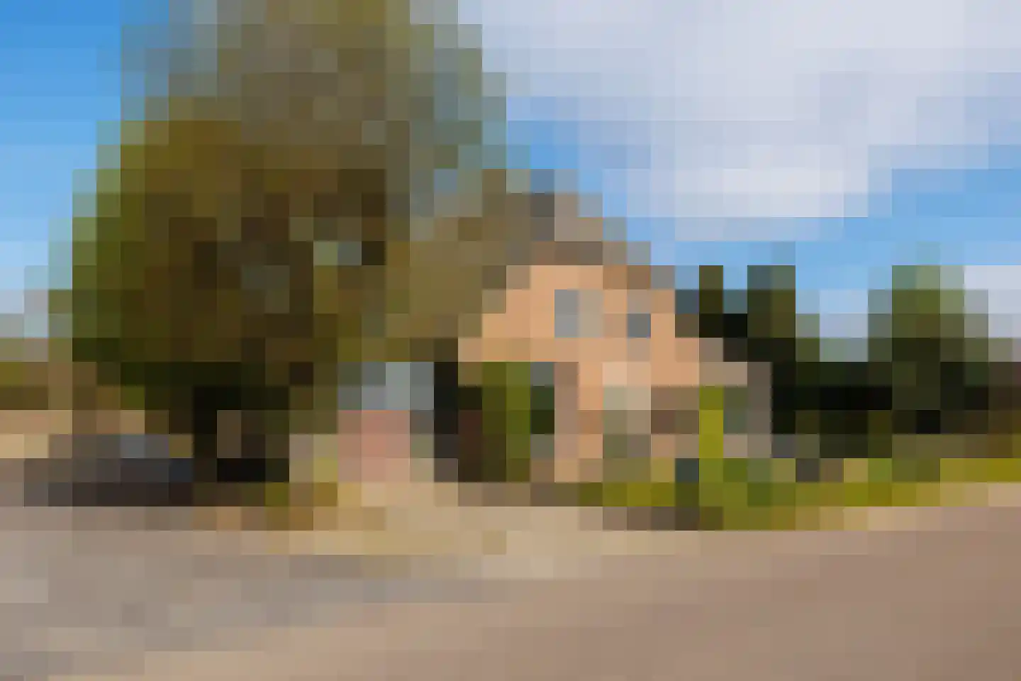Hogewaldseweg 15 Groesbeek thumbnail 29