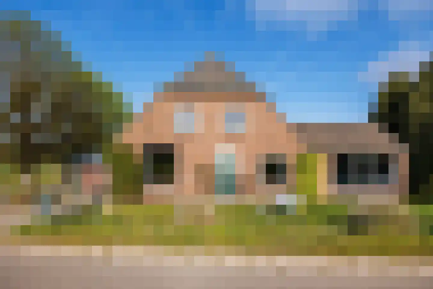 Hogewaldseweg 15 Groesbeek thumbnail 30